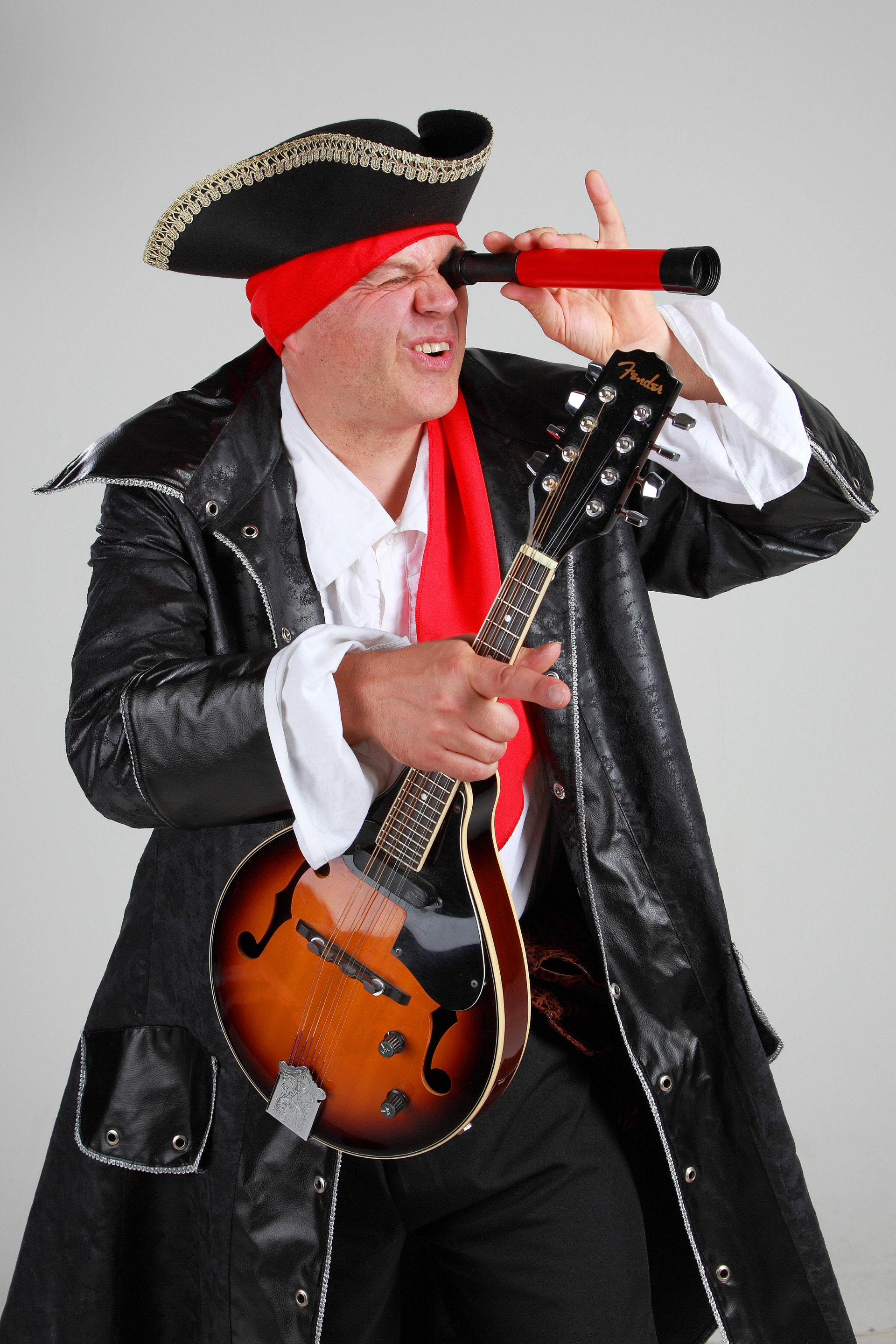 ©Theater Lila Lindwurm