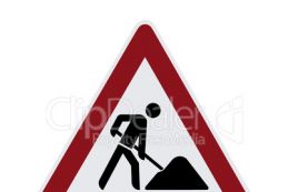 Bestandsverzeichnis und Benutzerkonto offline