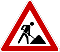 Benutzerkonto & OPAC am 16. nach 20 Uhr nicht erreichbar