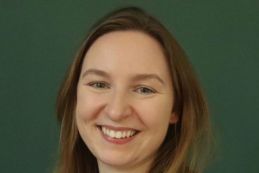 Schreib- und Kreativmeditation - Schnuppertermine für Neugierige