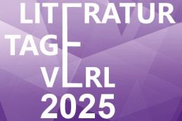 Verler Literaturtage 2025