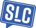 SommerLeseClub 2026 - mach mit!