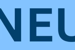 Ab 1. Mai gelten geänderte Mahnregeln und -gebühren