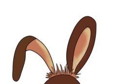 Öffnungszeiten in den Osterferien