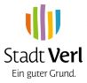 Logoabbildung der Stadt Verl