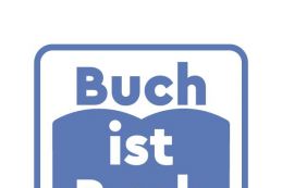 Buch ist Buch - gleiches Recht für eBooks