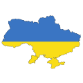 Internetseiten mit kostenfreien eBooks und eAudios auf Ukrainisch