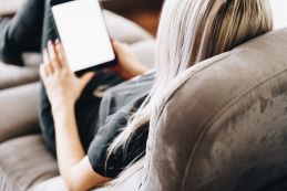 eBooks & Co - Donnerstag, 27. November