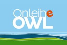 Die eBooks und eAudios mit den meisten Ausleihen