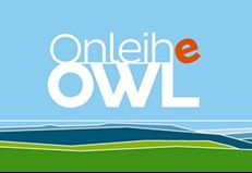Logo OnleiheOWL
