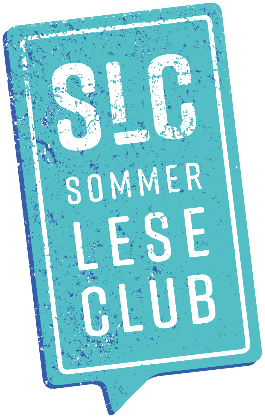 Sommerleseclub coming soon!