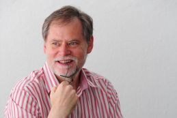 Internetcafé 55plus