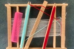 Kennen Sie schon unsere VERLeihbar? Ihre Wünsche sind gefragt!